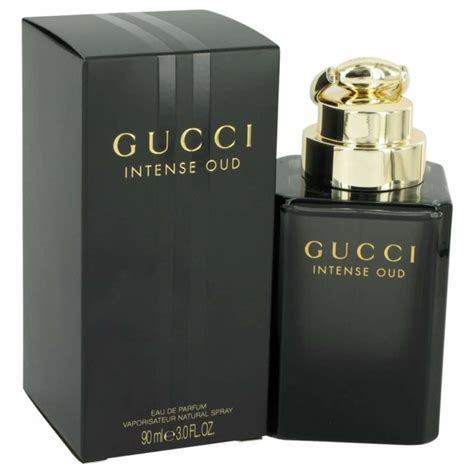 gucci oud men by gucci|original gucci cologne men.